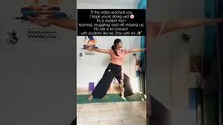 Are you a student like me? #yoga#studentlife#students#motivation#lifestyle#trendingshorts#shorts#om