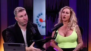 Ryan Conner - Later Life Pregnancy