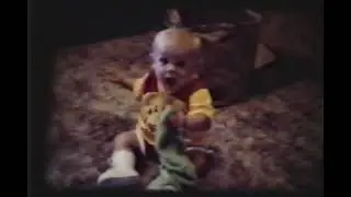 1979  Linda Brenda Daniel Matt video games