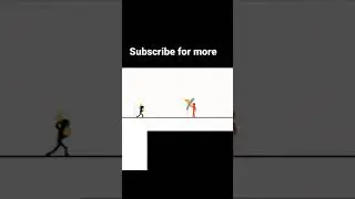 funny animation video with flipaclip