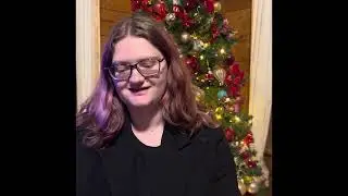 Elizabeth Beck SAU RA Application