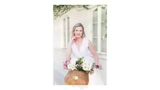 ASHLEY BROOKE DESIGNS | Orlando brand photographer