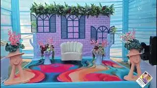 #wedding Birla city water park Ajmer Rajasthan#