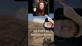 Andi BESUCHT FRANZI?! | PietSchiet light @pietsmiet  @smashlunatic