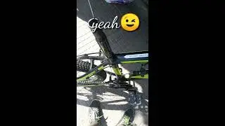 How to Remove Stuck Seat Rod