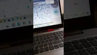 20230907 080506