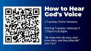 Sunday Full Service | Sunday January 25th 2026