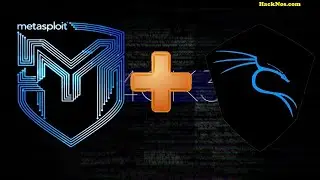 How To Install Metasploit framework | Metasploit Framework in Termux 