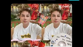 DILI TRẢI L&Ograve;NG V&Igrave; TR&Iacute; CẢNH 