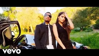 B.Wash - Killa