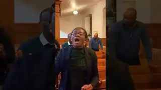 The October praise🎵. #TOP24#jesus #praise #worship
