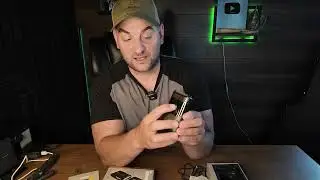 THE HANYDMAN MANSCAPED 2
