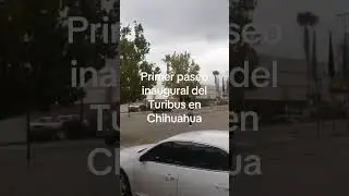 Reporteando cultura #viralvideo #turismo #viralvideo #bus