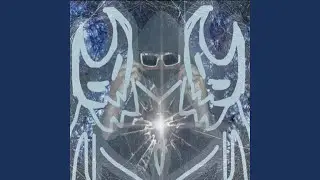 $nowboy Intro