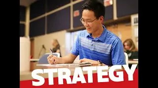 PowerPrep | ACT Prep, ACT Private Tutoring, ACT Teacher Training