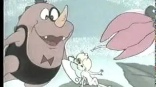 Gozura (rare)