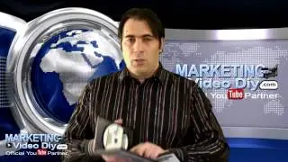 Disc Publishing 7 Days product creation Day 1 Welcome To this How to video Course