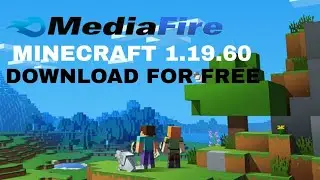 Minecraft Pe 1.19.60 Official Version Released Minecraft 1.19.60 NEW Java Features Added!