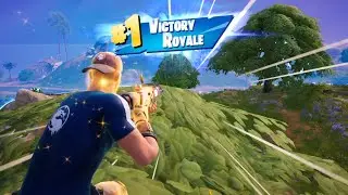 &ldquo;Fortnite 2026: Heroes of the Zero Point&rdquo;