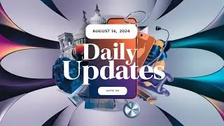 Daily Dose | Cricket Buzz, Trump-Musk Interview, Ather's Unicorn Status & More! #news #kannadanews