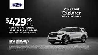 Ford 01/14/2026 6761970