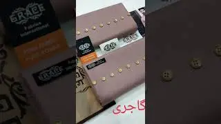 WINTER COLLECTION 2022 | GENTS COLLECTION | FABRIC FANCY SLUB SOFT WASH & WEAR | DIGISHOPEX |
