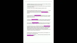 CA Law  Ethics Exam LPCC Latest Update 2025/2026 190 Questions and 100 Verified Correct Answers