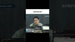 memes theotown #memes #theotownindonesia #fypyoutube #most