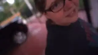 Bridgette West Leggings Ass Smack 18+ Only (Leaked)