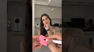 COMO ELE FEZ ISSO?