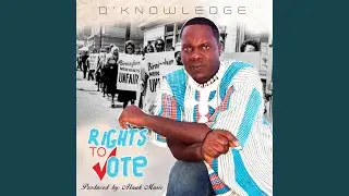Rights to Vote