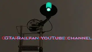 My YouTube channel intro (2021 remake)