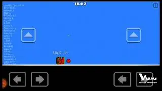Coin Flip Test by IxXGDplayerXxI ID 124264533