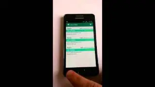 PocketLAI Tutorial : Exporting Data - CassandraLab @ UNIMI