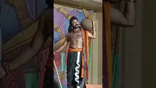 Guruvulu vaddadi srinivas garu