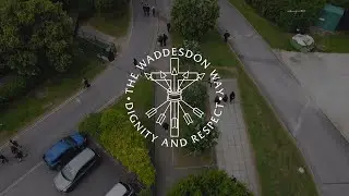 This Is Waddesdon | Promotional Video 2022