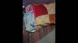 180125A-@mgi-devvani-yah A. Shah kya, iske purvaj bhi marghaton se Aakar mafi mangenge