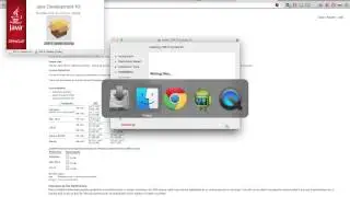 Fix Android Studio 