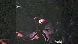 Juice Wrld - Deal With This Hurt (Rockstar In His Prime) [prod. @heartbrkn & @anderssanner]