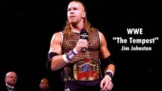 WWE Christian's 5h Theme Song 