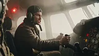 Masters of the Air 2 Trailer