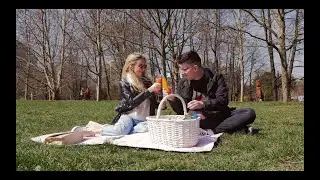 Eco Studio ELECTRO - SYSTEM 2 - Światowy Dzień Ziemi
