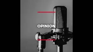 Opinion - Audio - Central - CBC Ottawa - Cleaning Spit and Snot Off the Pumps