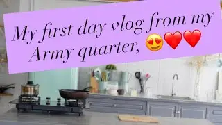 My first day vlog 😍❤️#my world 🌏 my family 😍❤️#youtubeshorts #still watch end 😅🙏😍#youtubevedio