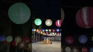 Mid Autumn & Mooncake Festival (2022-09-10) | #shorts