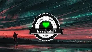 Squalzz & BARE IT - Bipolar