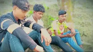 তর বিপথে সব সময় পাশে আছি আমর মামা