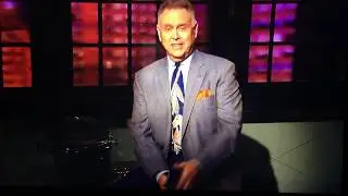 Eddie Muller's intro to 