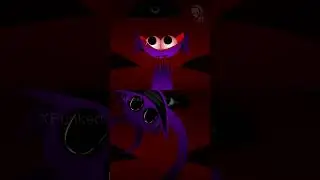 Sprunki Phase 4 Definitive Swapped vs. Sprunki Phase 4 Definitive