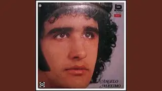 Nunca Mais Eu Vou Partir